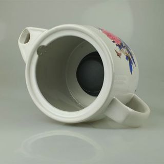 Ấm sắc thuốc FUJIKA-FJ-CK33K3