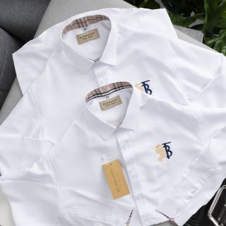 Quần áo nam, áo sơ mi tay dài chất vải lụa đẹp ít nhăn, form slim fit lên dáng bao chuẩn size từ 55kg - 85kg