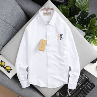 Quần áo nam, áo sơ mi tay dài chất vải lụa đẹp ít nhăn, form slim fit lên dáng bao chuẩn size từ 55kg - 85kg