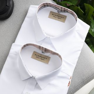 Quần áo nam, áo sơ mi tay dài chất vải lụa đẹp ít nhăn, form slim fit lên dáng bao chuẩn size từ 55kg - 85kg