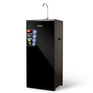 Máy Lọc Nước SATO Reno RNo7309D - 9 Cấp Lọc