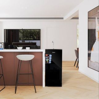 Máy Lọc Nước SATO Reno RNo7309D - 9 Cấp Lọc