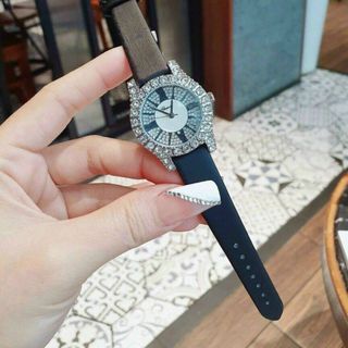 ĐỒNG HỒ CHHOPARD DA XINH