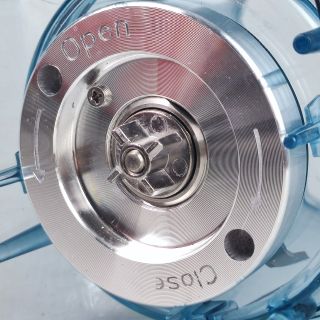 Máy xay sinh tố công nghiệp Osako OS-1560 1450W