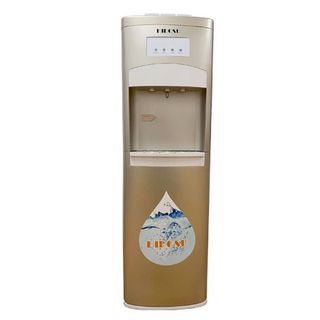 Cây Nước Nóng Lạnh Kidosu KD CN66