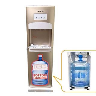 Cây Nước Nóng Lạnh Kidosu KD CN66