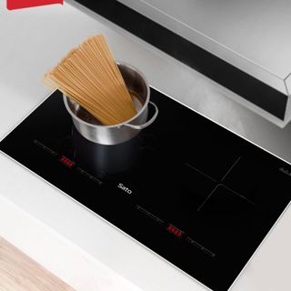 Bếp Điện Từ Thông Minh SATO SIH265 N1.3 (B)