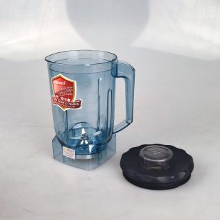 Máy xay sinh tố công nghiệp Osako OS-1560 1450W