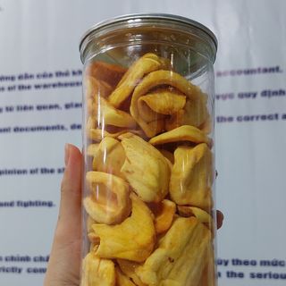 MÍT SẤY GIÒN
