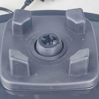 Máy xay sinh tố công nghiệp Osako OS-1560 1450W