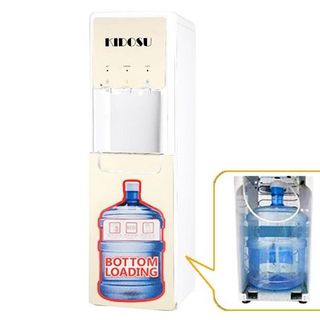 Cây Nước Nóng Lạnh Kidosu KD CN88