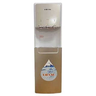 Cây Nước Nóng Lạnh Kidosu KD CN88