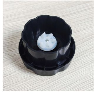 Máy xay sinh tố 3 cối Osako ST03, 450W (1tx4)