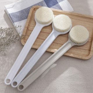 Cọ lưng nhật bản hàng loại 1 full box