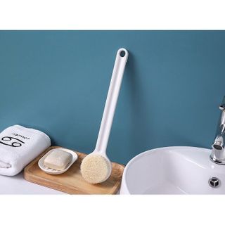Cọ lưng nhật bản hàng loại 1 full box