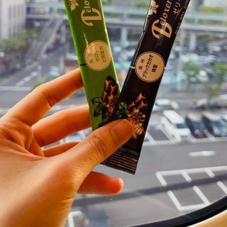 KẸO GIẢM CÂN POCO CHIPCHIP