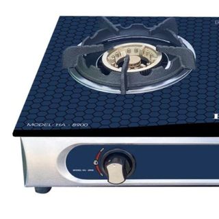 Bếp ga kiếng đôi Hayasa Ha-8900
