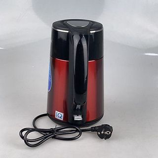 Ấm Đun Siêu Tốc 2 lớp lòng nguyên khối Osako OSA-300