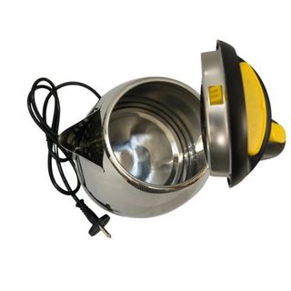Ấm đun siêu tốc inox Osako OSA-206