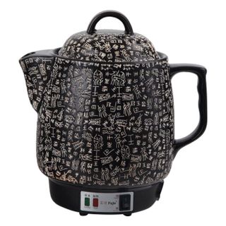 Ấm sắc thuốc FUJIKA-FJ-CK33K5