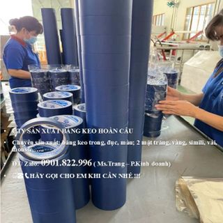 Băng keo SIMILI dóng gáy sách photo, dán nền