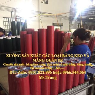 Băng keo SIMILI dóng gáy sách photo, dán nền