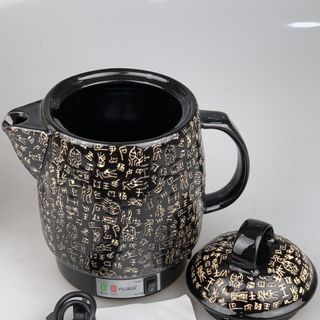 Ấm sắc thuốc FUJIKA-FJ-CK33K5