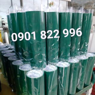 Băng keo SIMILI dóng gáy sách photo, dán nền