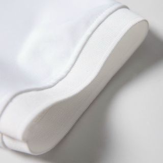 [P0133] Áo cổ bẻ Marc Coun chất liệu vải cá sấu Poly cao cấp (HÀNG XUẤT KHẨU)