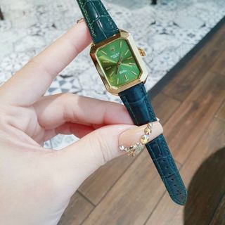 ĐỒNG HỒ ROLLEX DA MINI HOT