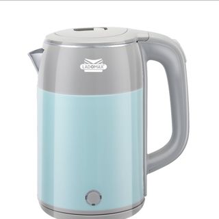 Ấm đun siêu tốc 2.5L Ladomax Ha-883