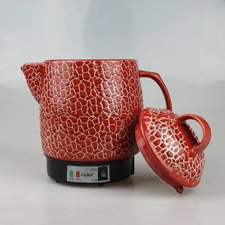 Ấm sắc thuốc FUJIKA-FJ-CK33K6