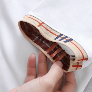 [P0126] Áo cổ bẻ Packhorse Rider chất liệu vải cá sấu Poly cao cấp (HÀNG XUẤT KHẨU)
