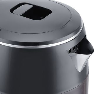 Ấm đun siêu tốc 2.5L Ladomax Ha-883
