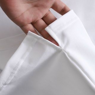 [P0135] Áo cổ bẻ Packhorse Kro chất liệu vải cá sấu Poly cao cấp (HÀNG XUẤT KHẨU)