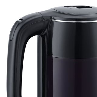 Ấm đun siêu tốc 2.5L Ladomax Ha-883