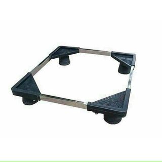 Chân đế máy giặt tủ lạnh Tabihome