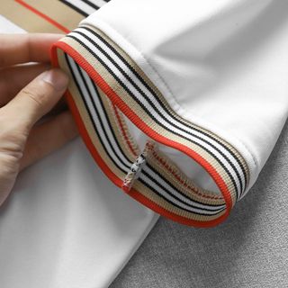 [P0130] Áo cổ bẻ Packhorse Pr chất liệu vải cá sấu Poly cao cấp (HÀNG XUẤT KHẨU)