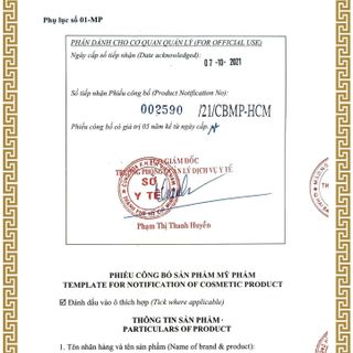 Mặt Nạ Dưỡng Da, Chống Lão Hóa Cao Cấp AMANVITA Hộp 5 miếng giá sỉ giá bán buôn