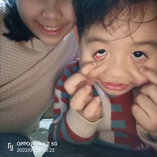 Dao phở thái