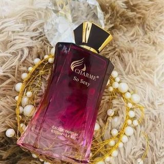 CHARME SO SEXY 100ml