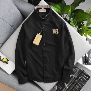 Quần áo nam, áo sơ mi tay dài chất vải cotton lụa thoáng mát thấm hút mồ hôi, form lên chuẩn size từ 50kg - 90kg