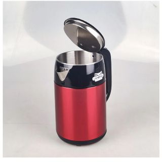 Ấm đun siêu tốc 2 lớp Ladomax Ha-888