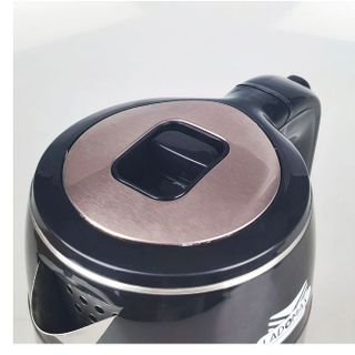 Ấm đun siêu tốc 2 lớp Ladomax Ha-888