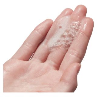 Sữa rửa mặt Ki.ehl