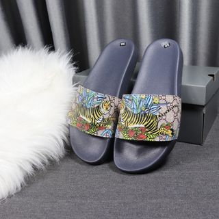 DÉP QUAI NGANG CAO CẤP DCC 743
