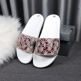 DÉP QUAI NGANG CAO CẤP DCC 746