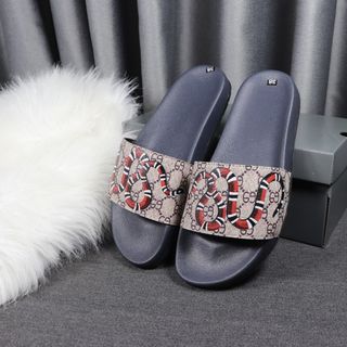 DÉP QUAI NGANG CAO CẤP DCC 746