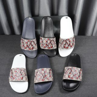 DÉP QUAI NGANG CAO CẤP DCC 746