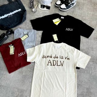 Áo ADLV